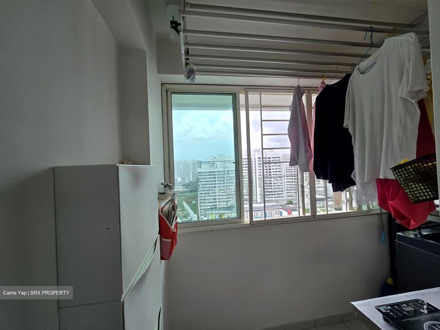 Blk 411A Coral Spring (Sengkang), HDB 4 Rooms #557526841